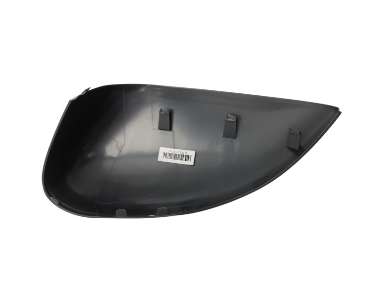 Recambio de carcasa retrovisor derecho para ford fiesta (cb1) referencia OEM IAM  1633085 1051044021/41310852/402040J/411040T/FD