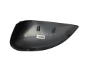 CARCASA RETROVISOR DERECHO 1633085 1051044021/41310852/402040J/411040T/FD3447413