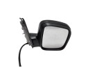 RETROVISOR DERECHO 2K5857508AE9B9 1052334013/27917222/2550432/VG9047313