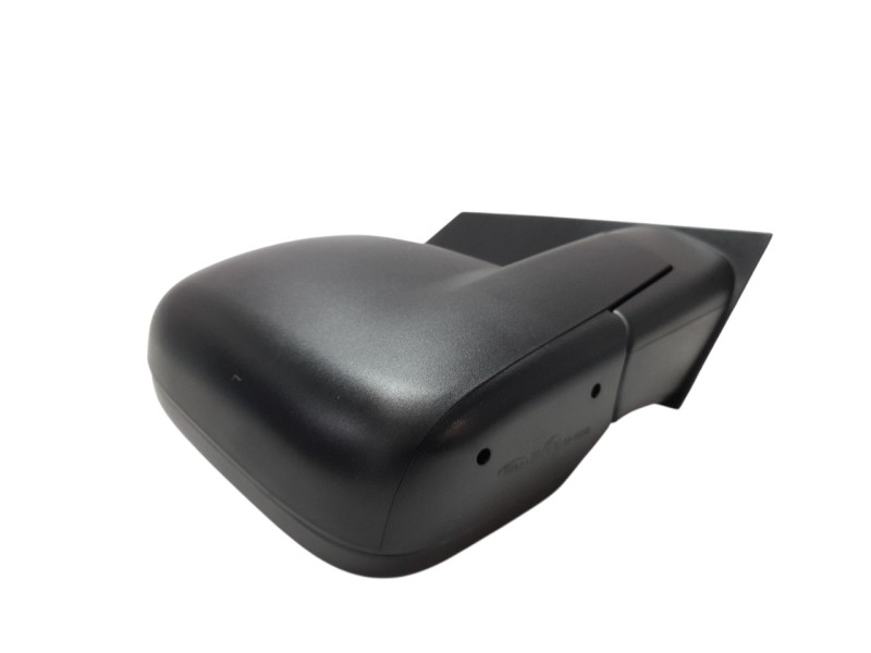 Recambio de retrovisor derecho para volkswagen caddy ka/kb (2k) referencia OEM IAM  2K5857508AE9B9 1052334013/27917222/2550432/V