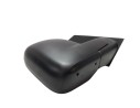 RETROVISOR DERECHO 2K5857508AE9B9 1052334013/27917222/2550432/VG9047313