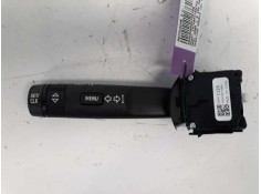 Recambio de mando intermitentes para opel adam 1.4 16v cat (a 14 xel / ldd / l2z) referencia OEM IAM 20941129  