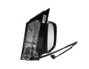 RETROVISOR DERECHO 2K5857508AE9B9 1052334013/27917222/2550432/VG9047313
