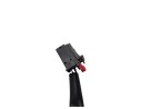 RETROVISOR DERECHO 2K5857508AE9B9 1052334013/27917222/2550432/VG9047313