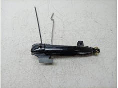 MANETA EXTERIOR DELANTERA IZQUIERDA 6000635469 