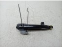 MANETA EXTERIOR DELANTERA IZQUIERDA 6000635469 