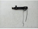 MANETA EXTERIOR DELANTERA IZQUIERDA 6000635469 