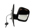 RETROVISOR DERECHO 7H1857508P9B9 1052335023/27914822/1090442/2520442/VG9177313