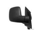 RETROVISOR DERECHO 7H1857508P9B9 1052335023/27914822/1090442/2520442/VG9177313
