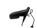 RETROVISOR DERECHO 7H1857508P9B9 1052335023/27914822/1090442/2520442/VG9177313