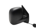 RETROVISOR DERECHO 7H1857508P9B9 1052335023/27914822/1090442/2520442/VG9177313
