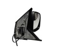 RETROVISOR DERECHO 7H1857508P9B9 1052335023/27914822/1090442/2520442/VG9177313