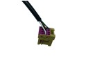 RETROVISOR DERECHO 7H1857508P9B9 1052335023/27914822/1090442/2520442/VG9177313