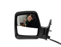 RETROVISOR IZQUIERDO 9264973 1050923012/24309011/5310401/FT9217114