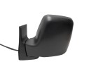 RETROVISOR IZQUIERDO 9264973 1050923012/24309011/5310401/FT9217114