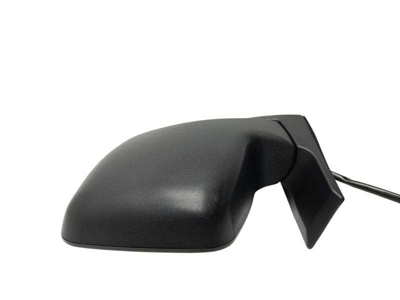 Recambio de retrovisor izquierdo para fiat scudo (222) referencia OEM IAM  9264973 1050923012/24309011/5310401/FT9217114