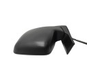 RETROVISOR IZQUIERDO 9264973 1050923012/24309011/5310401/FT9217114