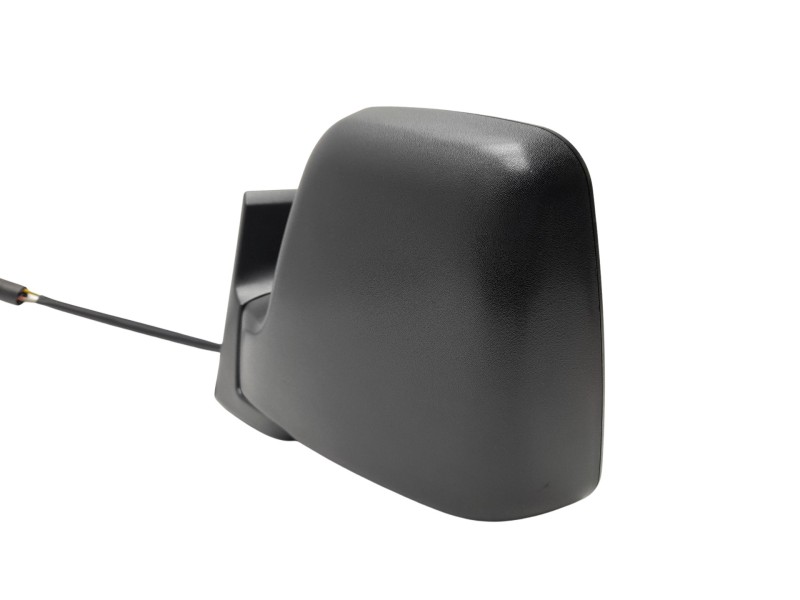 Recambio de retrovisor izquierdo para fiat scudo (222) referencia OEM IAM  9264973 1050923012/24309011/5310401/FT9217114