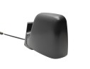 RETROVISOR IZQUIERDO 9264973 1050923012/24309011/5310401/FT9217114