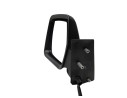 RETROVISOR IZQUIERDO 9264973 1050923012/24309011/5310401/FT9217114