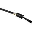 RETROVISOR IZQUIERDO 9264973 1050923012/24309011/5310401/FT9217114