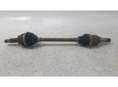 TRANSMISION DELANTERA IZQUIERDA E3B53B437CA E3B53B437CA T68563