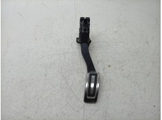 POTENCIOMETRO PEDAL 5Q1723503L 