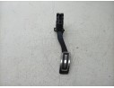 POTENCIOMETRO PEDAL 5Q1723503L 