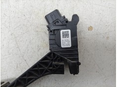 Recambio de potenciometro pedal para volkswagen t-roc (a11, d11) 2.0 tdi referencia OEM IAM  5Q1723503L  2