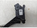 POTENCIOMETRO PEDAL 5Q1723503L 