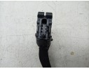 POTENCIOMETRO PEDAL 5Q1723503L 