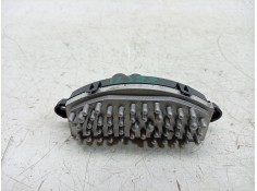 RESISTENCIA CALEFACCION 5WA907521 