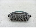 RESISTENCIA CALEFACCION 5WA907521 