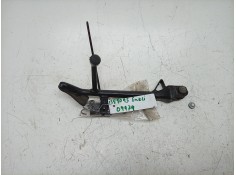 CABALLETE LATERAL B063086 