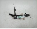 CABALLETE LATERAL B063086 