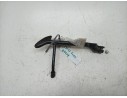 CABALLETE LATERAL B063086 