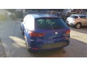 SEAT LEON (5F1)
