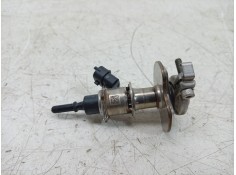 INYECTOR 0444021118 05L131113AD UDF110A37VW