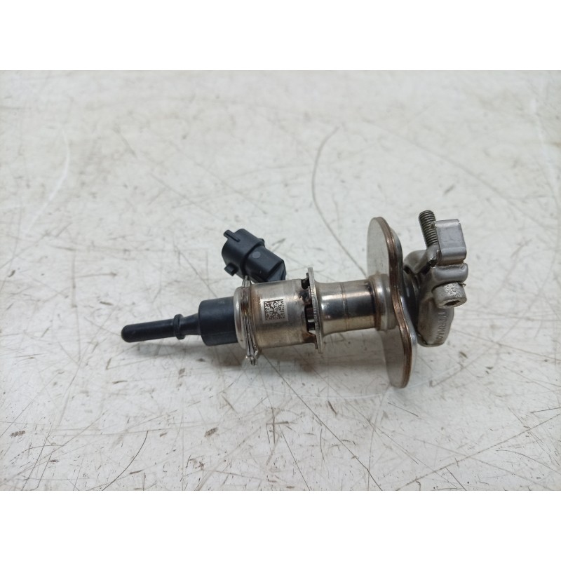Recambio de inyector para volkswagen t-roc (a11, d11) 2.0 tdi referencia OEM IAM 0444021118 05L131113AD UDF110A37VW