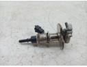 INYECTOR 0444021118 05L131113AD UDF110A37VW