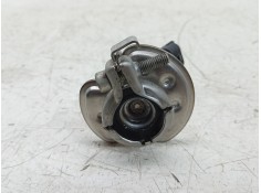 Recambio de inyector para volkswagen t-roc (a11, d11) 2.0 tdi referencia OEM IAM 0444021118 05L131113AD UDF110A37VW 2