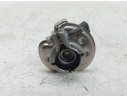 INYECTOR 0444021118 05L131113AD UDF110A37VW