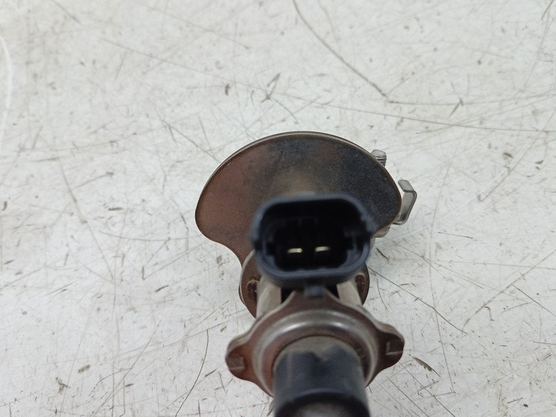 Recambio de inyector para volkswagen t-roc (a11, d11) 2.0 tdi referencia OEM IAM 0444021118 05L131113AD UDF110A37VW