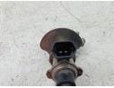 INYECTOR 0444021118 05L131113AD UDF110A37VW