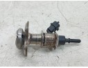 INYECTOR 0444021118 05L131113AD UDF110A37VW