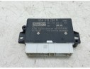 MODULO ELECTRONICO 5QA919298M 