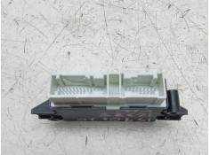 Recambio de modulo electronico para volkswagen t-roc (a11, d11) 2.0 tdi referencia OEM IAM  5QA919298M  2