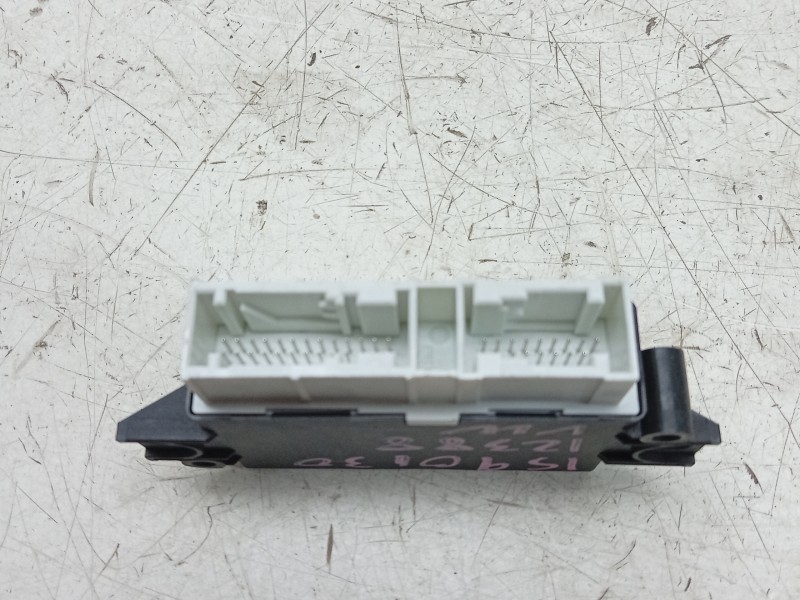 Recambio de modulo electronico para volkswagen t-roc (a11, d11) 2.0 tdi referencia OEM IAM  5QA919298M 