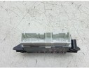 MODULO ELECTRONICO 5QA919298M 
