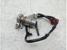 Recambio de inyector para volkswagen t-roc (a11, d11) 2.0 tdi referencia OEM IAM 0444025159 05L131113Q 